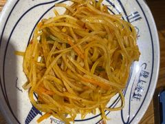 -陇上秦轩西安biangbiang面(EFC欧美金融商业城店)