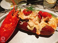 -LESCEDARS Brasserie Bistro香柏树