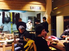 -袁家村关中印象体验地(大唐不夜城店)