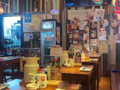 -木村武·手作寿司料理(中山亭店)