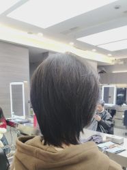 -川和潮人