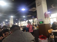 -皖北巫氏三胖地锅鸡(长淮总店)