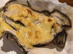 -烧蠔帮·湛江生蚝(工农店)