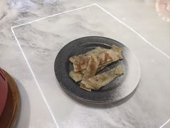 -点蹄擂椒猪脚饭(天虹汇一城店)