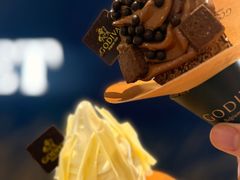 -GODIVA(万象城店)