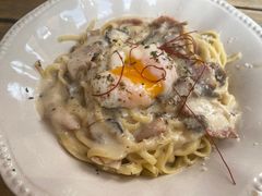 -CowCow其其·牛杂咖啡公司(六运店)