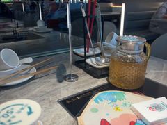 -有家酸菜鱼(苏州绿宝广场店)