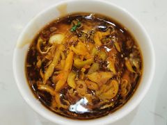 -长春金安大饭店