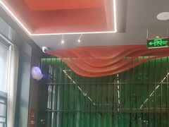 -唐河王记·南阳民间菜(国基路店)