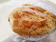 -好利来(光华中心店)