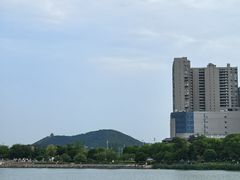 -诺贝尔湖公园