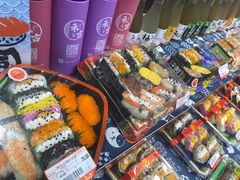 -利群胶州购物广场(澳门路店)