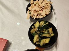 -先记烧鹅王·本地粤菜(福永店)