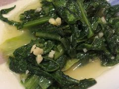 -蟹宗蟹(润达国际五楼店)