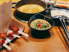 -呷哺呷哺(砂之船奥莱店)
