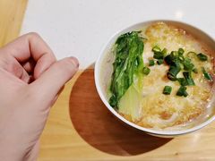 -执牛耳涮烤牛排火锅(伊河路店)