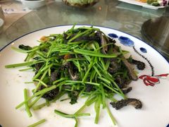 -鑫巴蜀小镇 · 水煮鱼专研店(玉桥店)