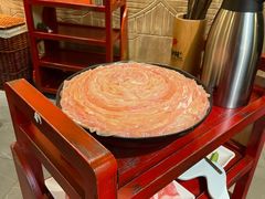 -辣斗辣老火锅(开发区店)