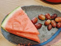 -松野谷·寿喜烧自助(华联顺义金街购物中心店)