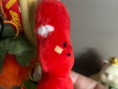 -东方红·湖南菜(金屿店)