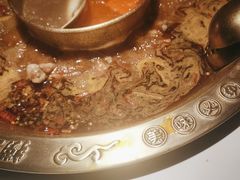 -捞三国美蛙鲜鱼火锅(茂业店)