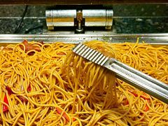 -韩大地烤肉海鲜火锅自助(五一广场店)