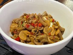 -耕渔小院·湖南鱼鲜(望城店)