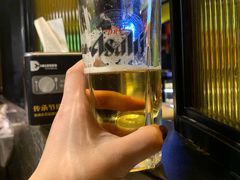 -星伦多自助料理(华润万象城店)