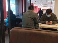 -永和大王(小厨·东四十条店)