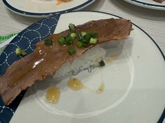 -滨寿司(高新伊藤店)