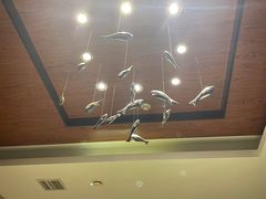 -廖记(九龙街店)