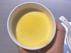 -徐记海鲜(黄土岭|新时空店)
