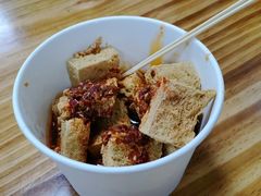 -王记西鎮电烤肉(汶上路店)