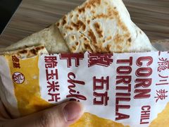 -肯德基(学院路店)