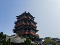 -开封府