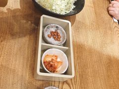 -胜博殿霸王树(嘉里中心店)