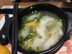 -老娘舅(天阳亲子广场店)