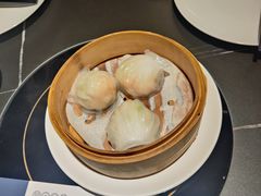 -滨河壹号烤鸭