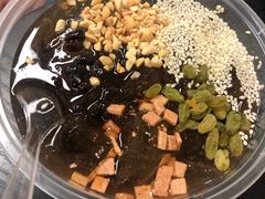 -罗妈砂锅(四川成都奎星楼店)