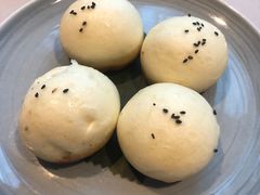 -屋里厢上海菜馆