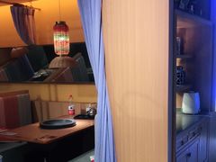 -咕嘟草帽鱼·牛奶一样的鲜鱼汤(包河万达广场创始店)