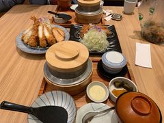 -和幸(温江新光天地店)
