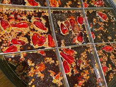 -白乐天毛肚火锅馆(解放碑店)