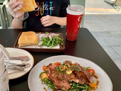 -gaga(深圳福田星河COCO Park店)