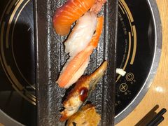 -合点寿司(美罗城店)