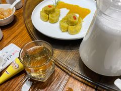 -天和晟烤鸭店(世纪坛店)