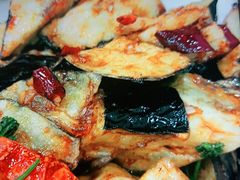 -聚德福海鲜家常菜(刘庄店)