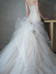 -韩国天使嫁衣婚纱礼服馆(上海旗舰店)