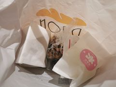 -帝戎(禾祥西路店)