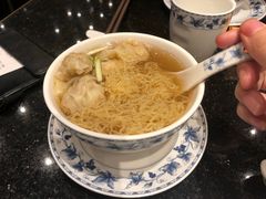 -正斗·港式粤菜(SKLP店)